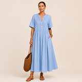 Bianca | Vestido Elegante para Mujer