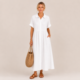 Amelia | Vestido Elegante para Mujer