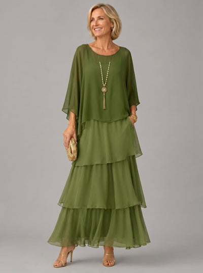 Verde Militar