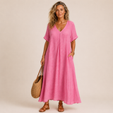 Vera | Vestido Elegante para Mujeres