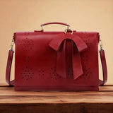 Mochila Stilinga para mujeres, aspecto elegante y distintivo