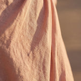 Maxi vestido