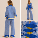 Yareli | Conjunto