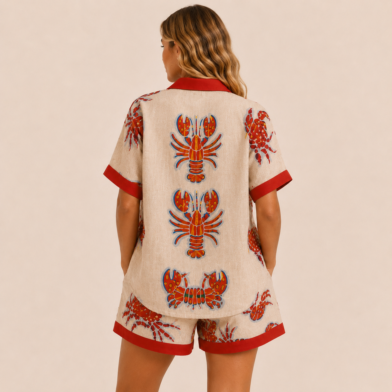 Soleil | Conjunto