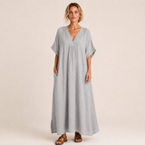 Camila | Vestido Elegante para Mujer