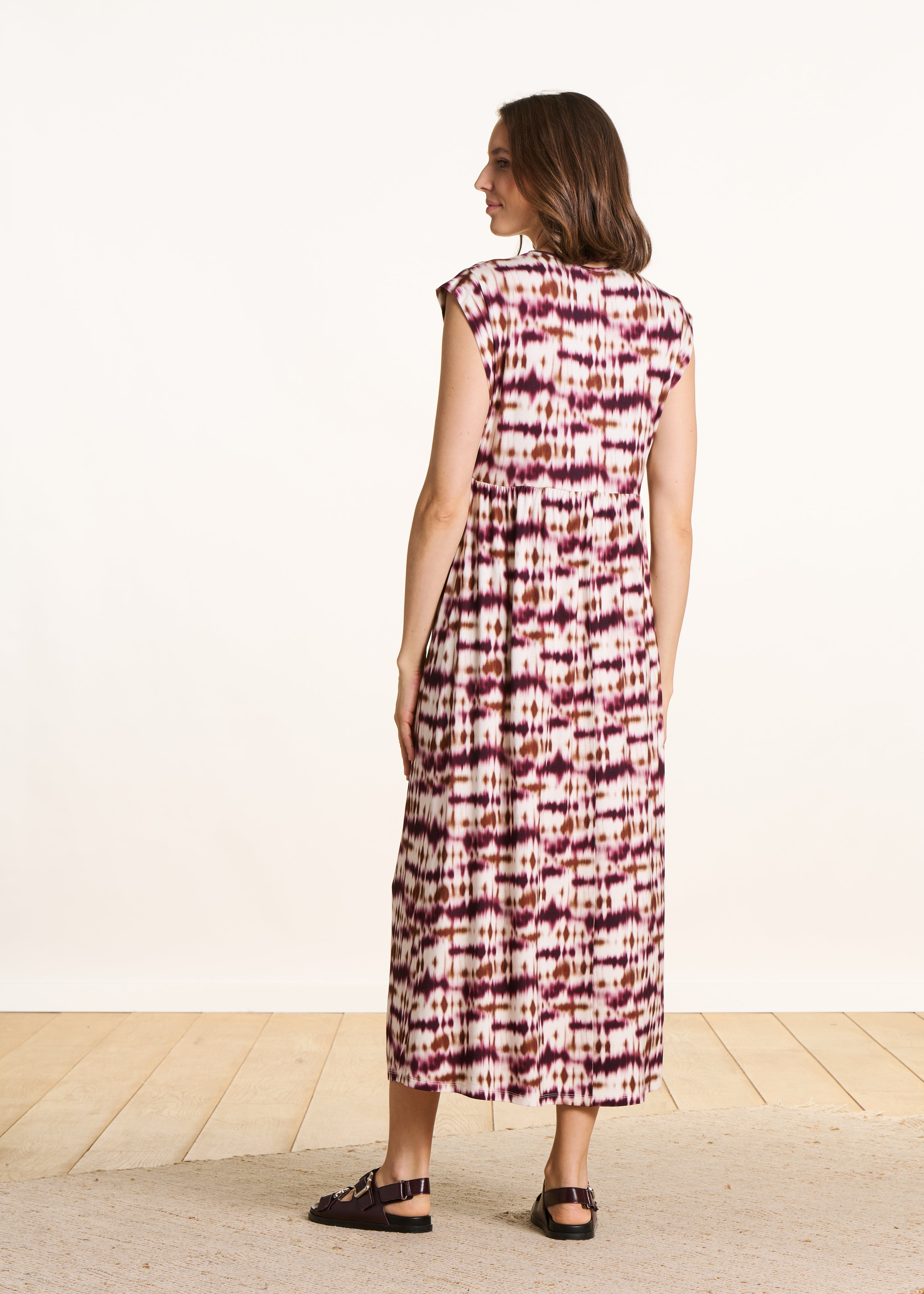 Imagen de diapositiva