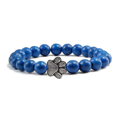 Azul Marino