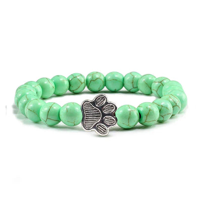 Verde Menta