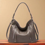 Blanch-eleganssi | Bolsos de lujo