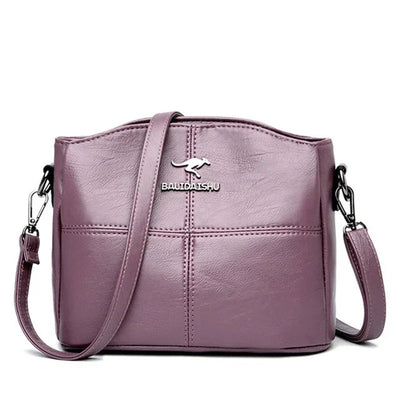 Morado