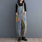 Imagen de diapositiva