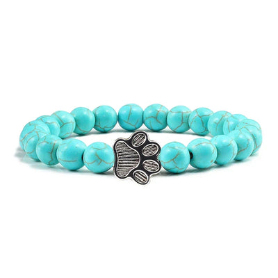 Azul Celeste