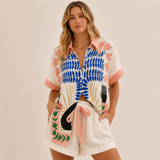 Luciana | Conjunto