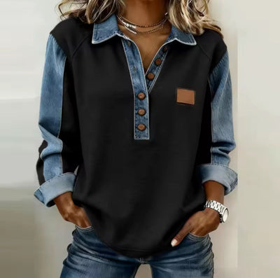 Negro