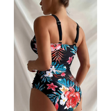 Blossom Royale - traje de baño