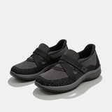 Clara | Zapatos de confort ligeros