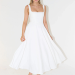 Imagen de diapositiva