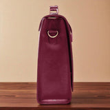 Mochila Stilinga para mujeres, aspecto elegante y distintivo