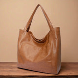 Aura-bolso de hombro | Mochila vintage