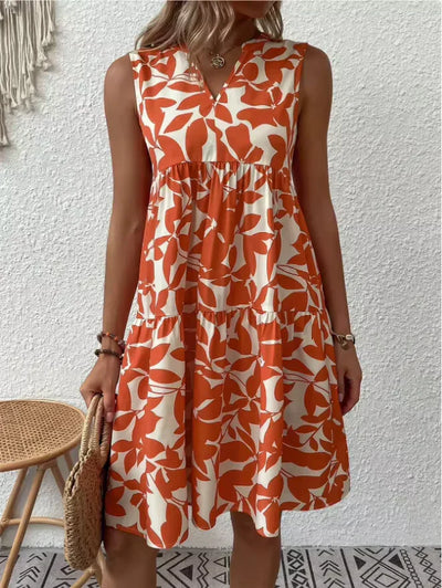 Naranja