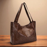 Aura-bolso de hombro | Mochila vintage