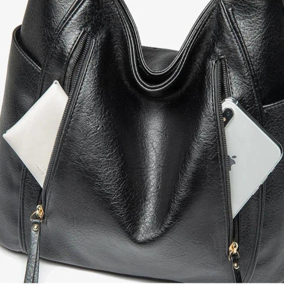 Blanch-eleganssi | Bolsos de lujo
