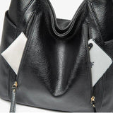 Blanch-eleganssi | Bolsos de lujo