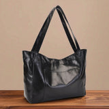 Aura-bolso de hombro | Mochila vintage