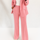 Aniela | Traje de dos piezas para mujer