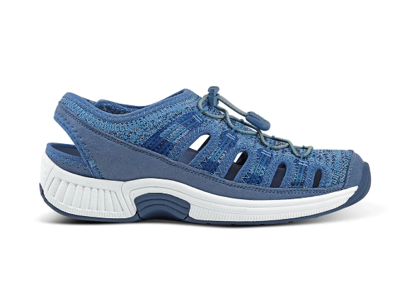 Tessa | Sandalias deportivas de verano