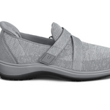 Clara | Zapatos de confort ligeros