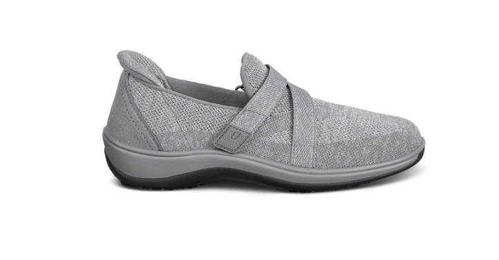 Clara | Zapatos de confort ligeros