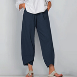 Paola | Pantalón ligero