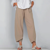 Paola | Pantalón ligero