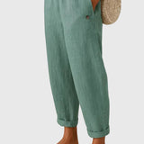 Mariana | Pantalón elegante y cómodo