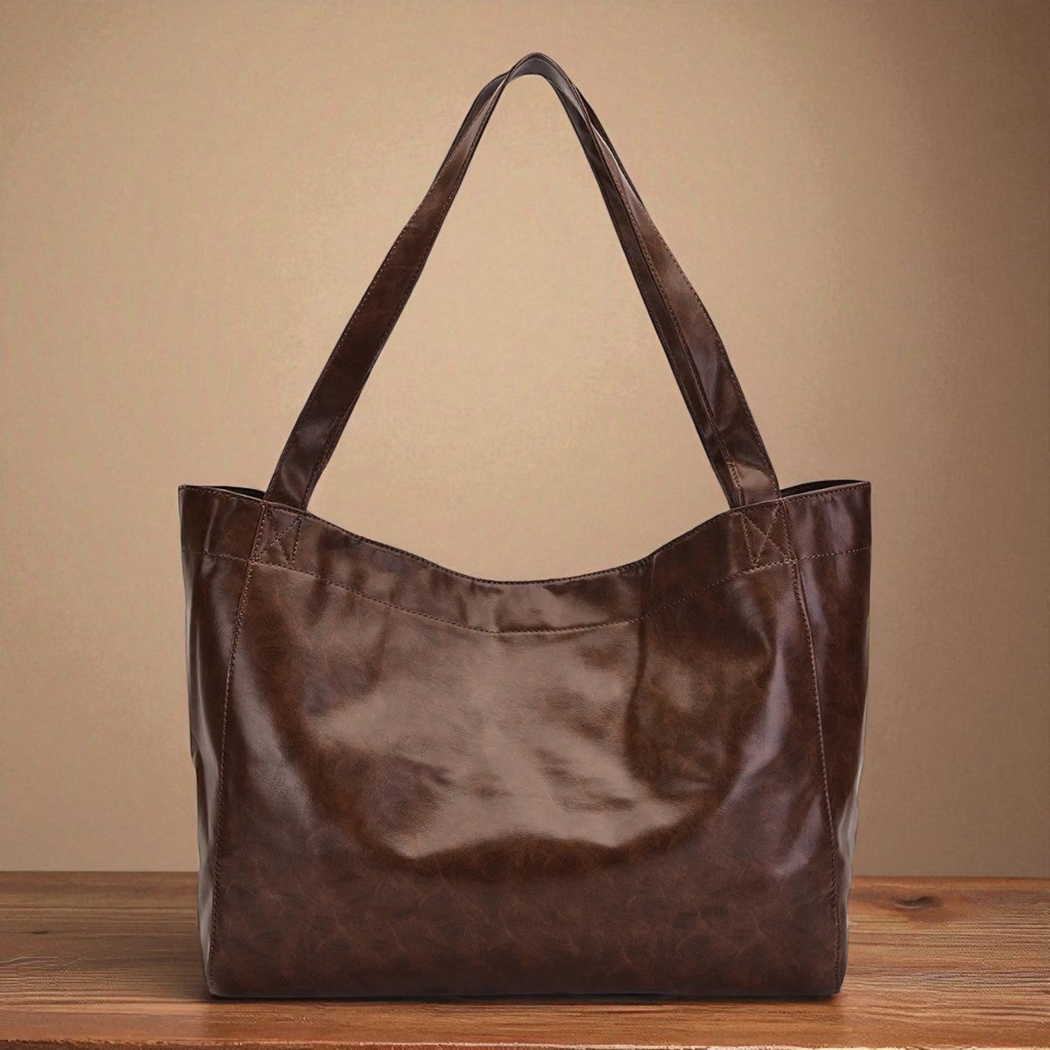 Imagen de diapositiva