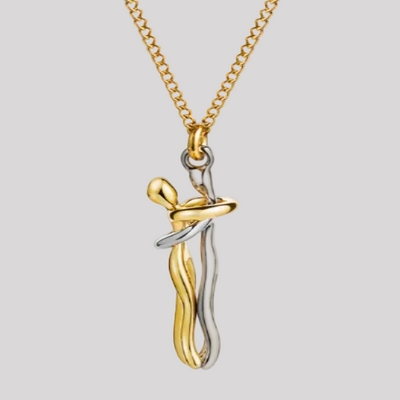 Oro