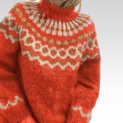 Naranja