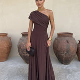 Toledo | Elegante vestido de fiesta