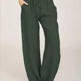 Natalia | Pantalón ligero