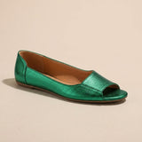 Adelina | Sandalias de verano