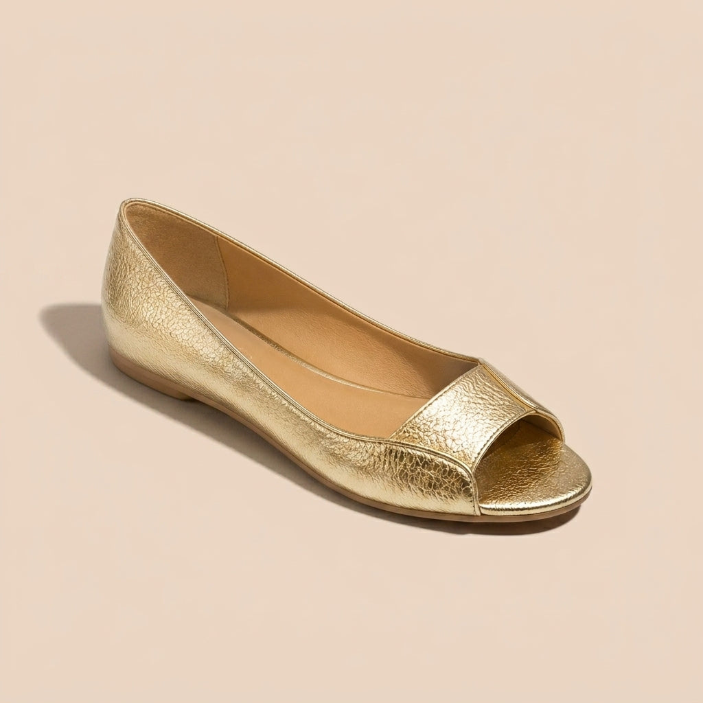Adelina | Sandalias de verano