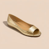 Adelina | Sandalias de verano