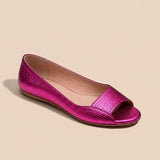 Adelina | Sandalias de verano