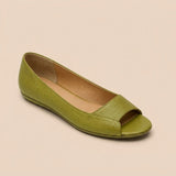 Adelina | Sandalias de verano