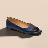 Adelina | Sandalias de verano