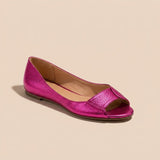 Adelina | Sandalias de verano