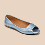 Adelina | Sandalias de verano
