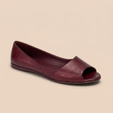 Adelina | Sandalias de verano