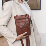 Clara-bolso vintage